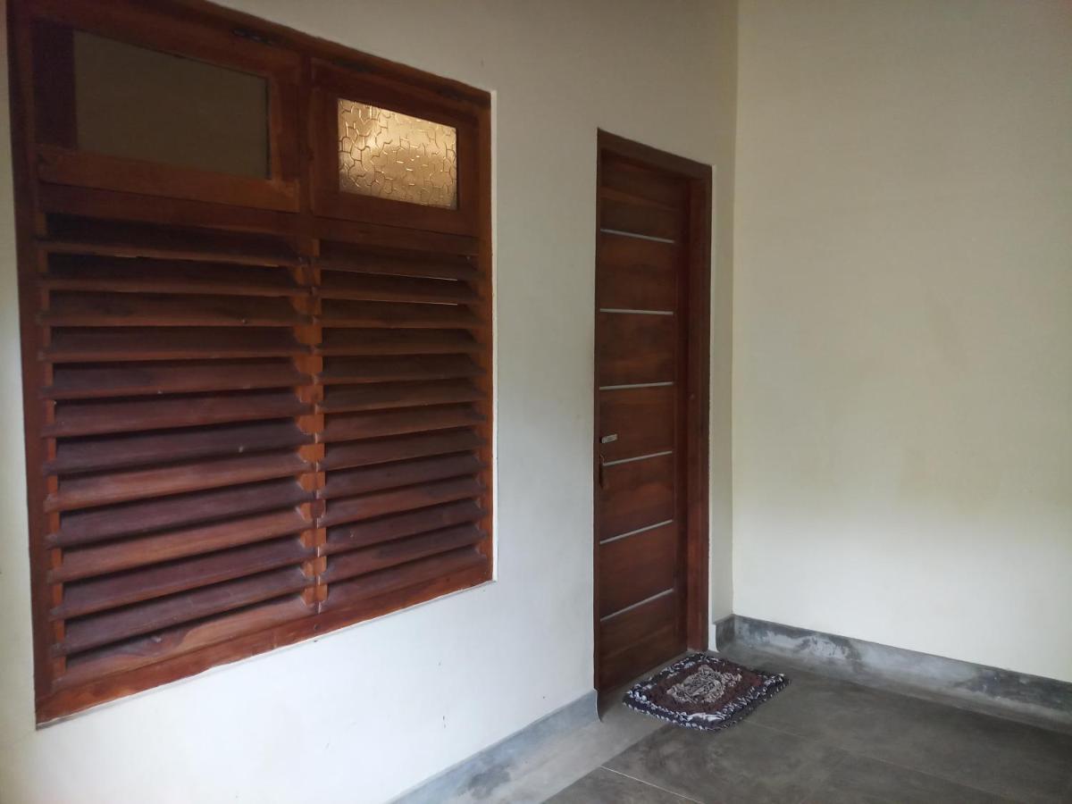 Inn On The Bay Home Passikudah Room photo